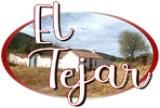 Centro Residencial El Tejar